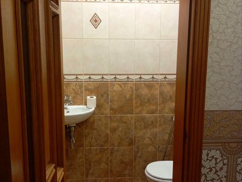 квартира за адресою Оболонський просп., 22-В