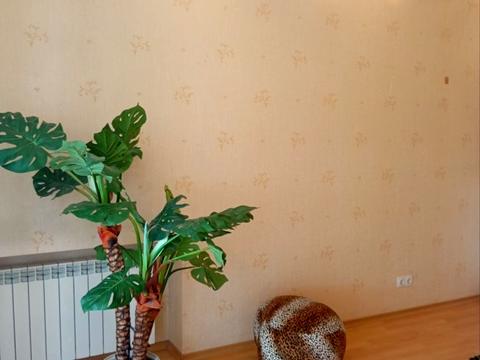 квартира за адресою Оболонський просп., 22-В