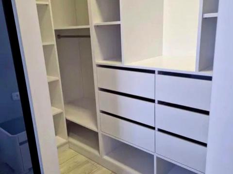 квартира за адресою Княгині Ольги вул., 98п