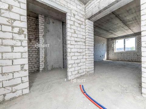 квартира за адресою Полтавський Шлях вул., 184а, к. 18