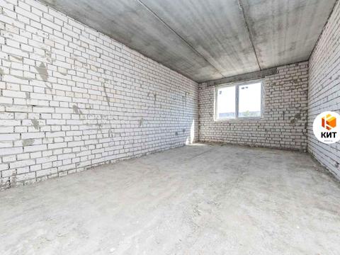 квартира за адресою Полтавський Шлях вул., 184а, к. 18