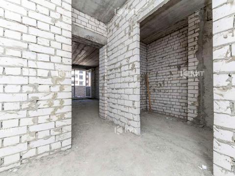 квартира за адресою Полтавський Шлях вул., 184а, к. 18