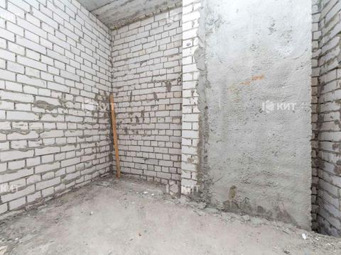 квартира за адресою Полтавський Шлях вул., 184а, к. 18