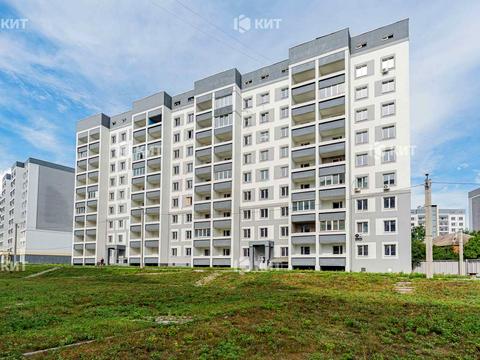 квартира за адресою Полтавський Шлях вул., 184а, к. 18