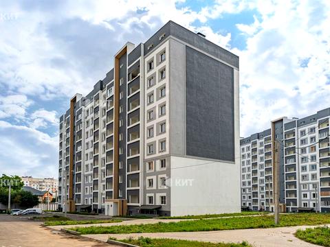 квартира за адресою Полтавський Шлях вул., 184а, к. 18