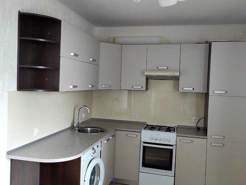 квартира по адресу Панянка ул., 75а