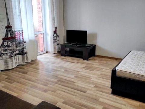 квартира по адресу Панянка ул., 75а