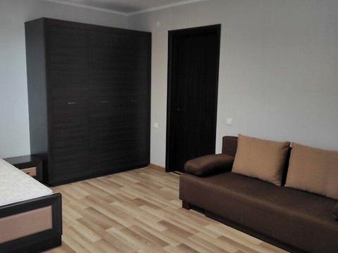 квартира по адресу Панянка ул., 75а