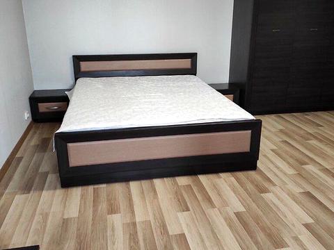 квартира по адресу Панянка ул., 75а