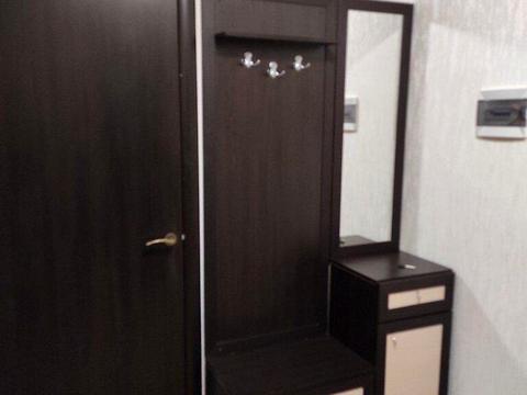 квартира по адресу Панянка ул., 75а