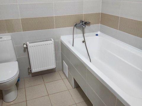 квартира по адресу Панянка ул., 75а