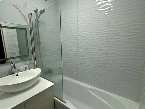 квартира за адресою Лесі Українки бульв., 18-В
