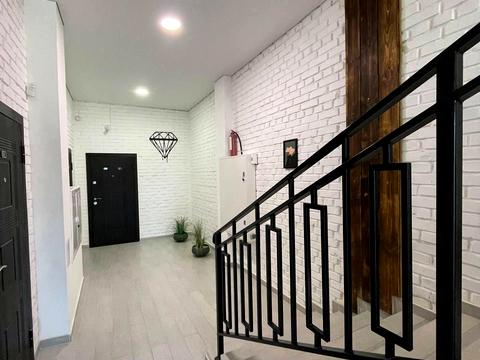 квартира по адресу Академика Заболотного ул., (Будинок)