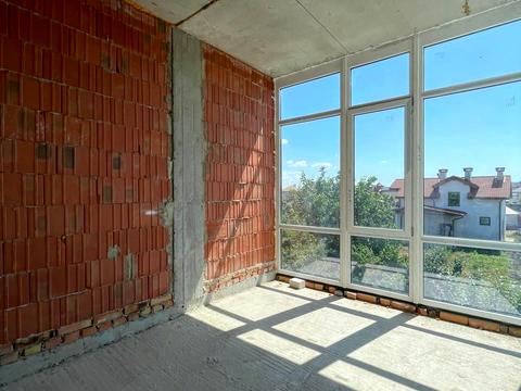 квартира по адресу Академика Заболотного ул., (Будинок)