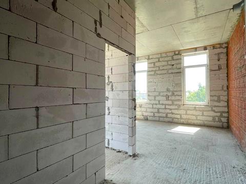 квартира по адресу Академика Заболотного ул., (Будинок)