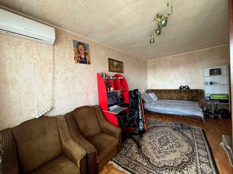квартира за адресою Слави бульв., 10