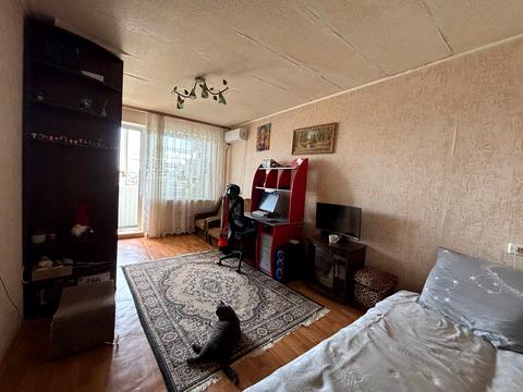 квартира за адресою Слави бульв., 10