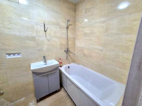 квартира по адресу Івана Кожедуба ул., 59