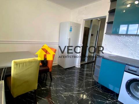квартира за адресою Сергія Параджанова вул., 1