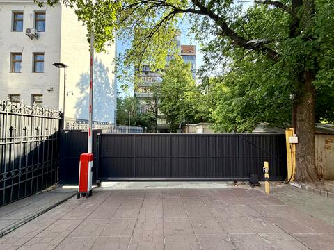квартира за адресою Олександра Кониського вул., 28А-30А