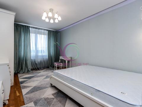 квартира по адресу Василия Стуса ул., 30