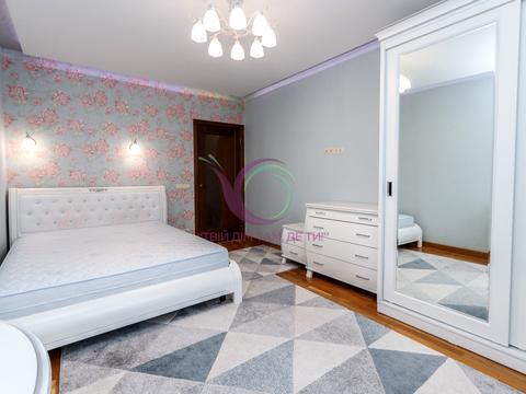 квартира по адресу Василия Стуса ул., 30