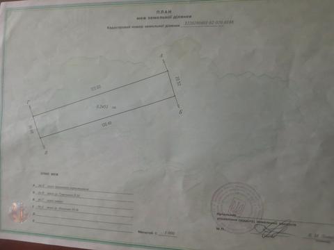 дом по адресу Бузкова
