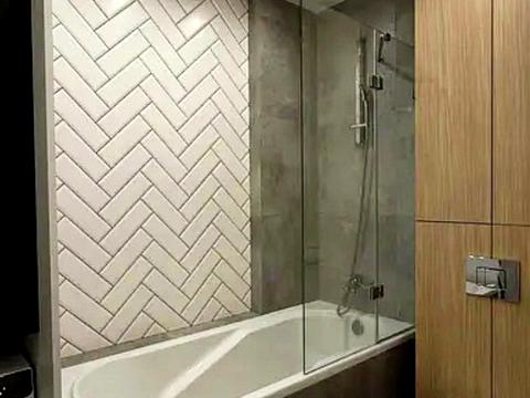 квартира по адресу Победы просп., 65г к2