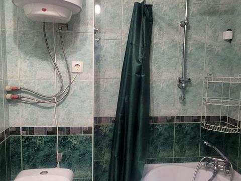 квартира за адресою Запоріжжя, Володимира Українця вул. (Новокузнецька), 53-Б