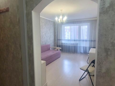 квартира за адресою Запоріжжя, Володимира Українця вул. (Новокузнецька), 53-Б