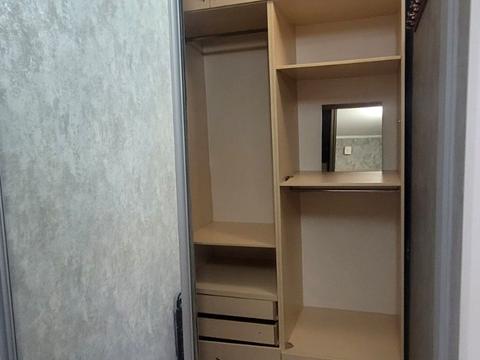 квартира за адресою Запоріжжя, Володимира Українця вул. (Новокузнецька), 53-Б