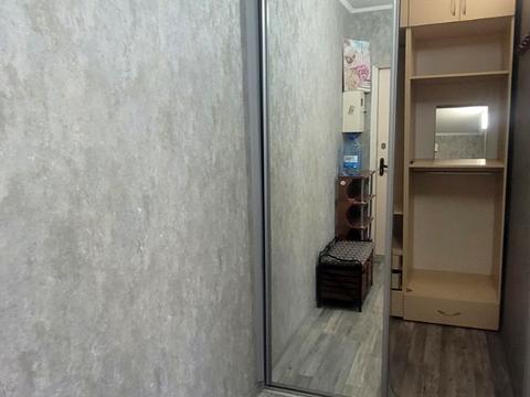 квартира за адресою Запоріжжя, Володимира Українця вул. (Новокузнецька), 53-Б
