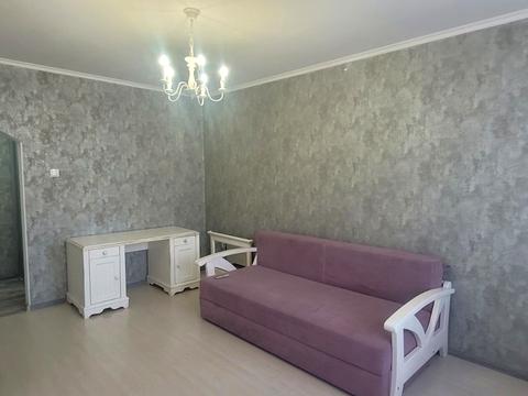 квартира за адресою Запоріжжя, Володимира Українця вул. (Новокузнецька), 53-Б