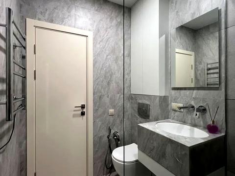 квартира по адресу Соборная ул., 2-К/2