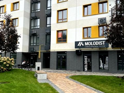 квартира по адресу Соборная ул., 2-К/2