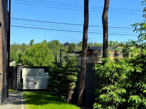 дом по адресу Урядова