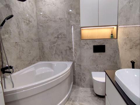 квартира по адресу Степана Бандеры ул., (Будинок)