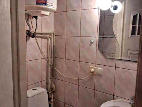 квартира за адресою Володимира Івасюка вул., 9
