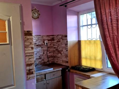 квартира за адресою Володимира Івасюка вул., 9