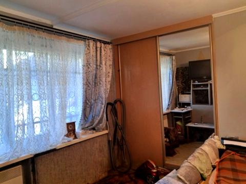 квартира за адресою Володимира Івасюка вул., 9