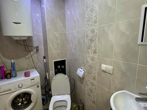 квартира по адресу Львовская ул., 22
