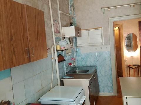 квартира за адресою Єврейська вул. (Бебеля), 13