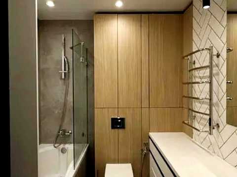 квартира по адресу Победы просп., 65г к2