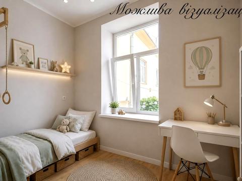 будинок за адресою Стрий, Добрівлянська, 20