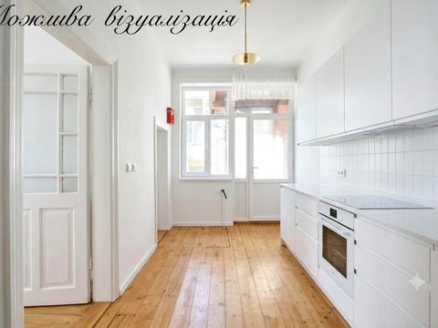 будинок за адресою Стрий, Добрівлянська, 20