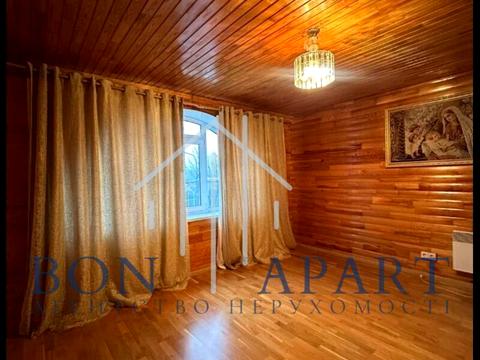комерційна за адресою Бакинська вул., 23А