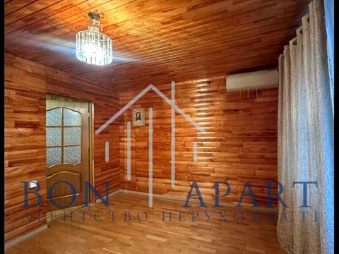 комерційна за адресою Бакинська вул., 23А