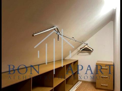 комерційна за адресою Бакинська вул., 23А