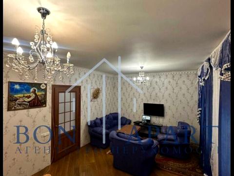 комерційна за адресою Бакинська вул., 23А