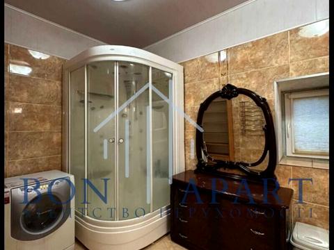 комерційна за адресою Бакинська вул., 23А